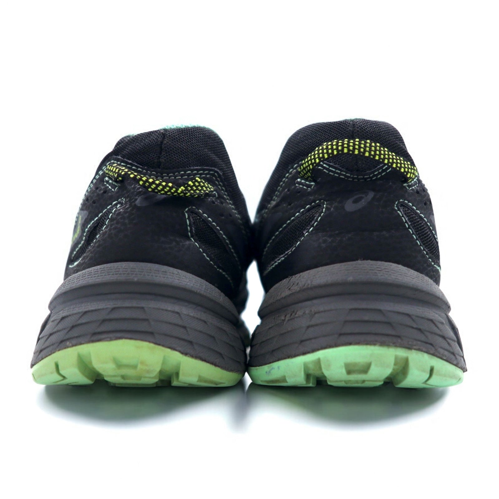asics GEL-VENTURE 6 Sneakers 25.5cm Nero GEL-VENTURE 6 T7G7N.9097