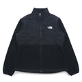 THE NORTH FACE Denali Jacket POLARTEC pile L nero US-Standard