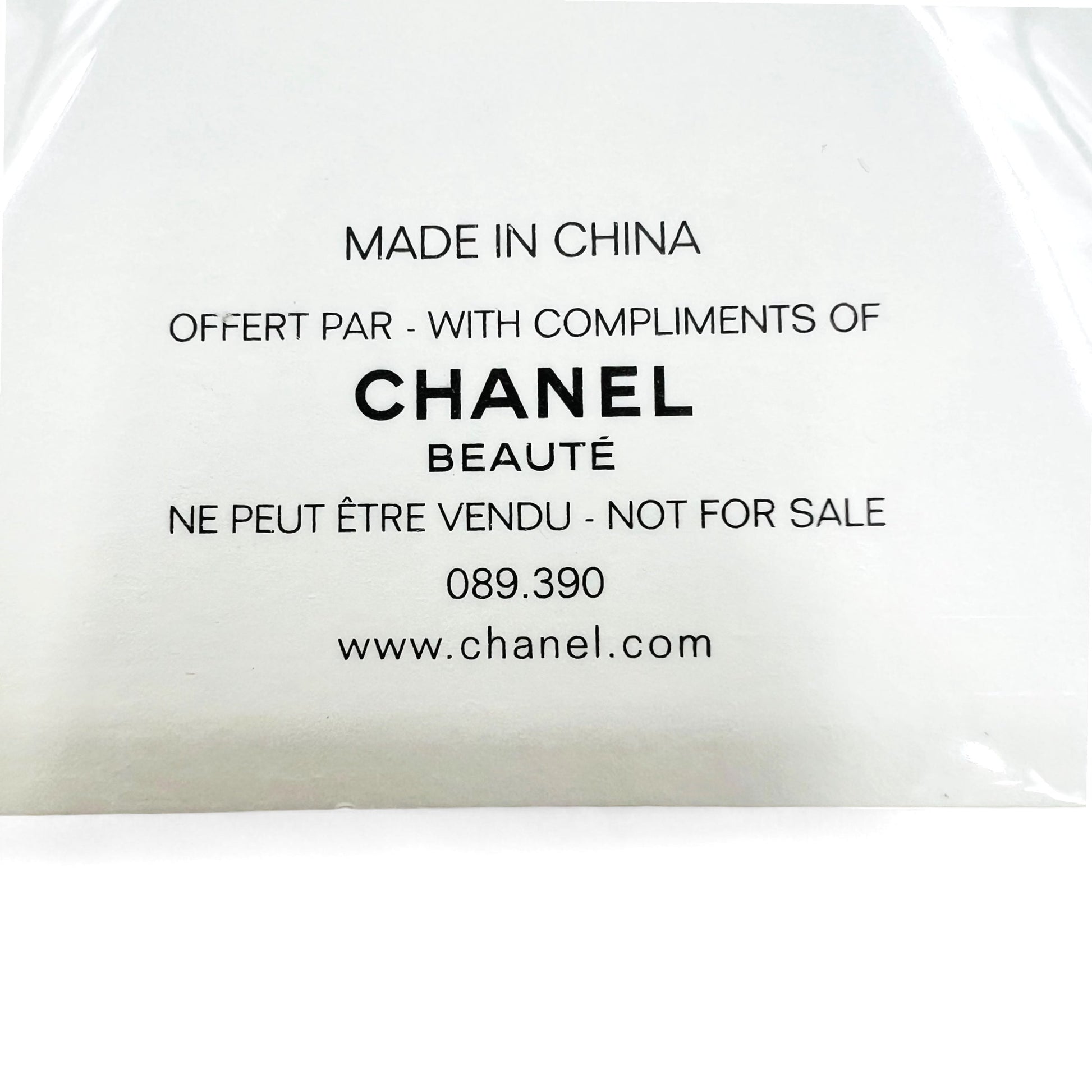 chanel リップ ピンズ ピンバッジ ゴールド ノベルティ LA COLLECTION
