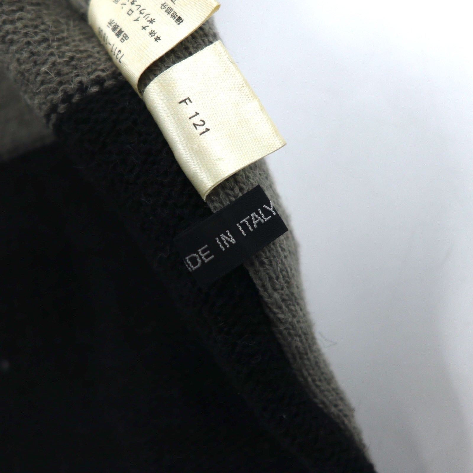Castelbajac Sport gilet con cerniera intera anni '90 in tessuto misto, taglia M, nero, ricamo personaggio