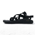 Sandali sportivi Chaco Classic Z1 27cm Neri J105414W