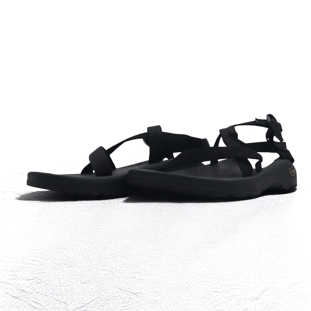 Sandali sportivi Chaco Classic Z1 27cm Neri J105414W