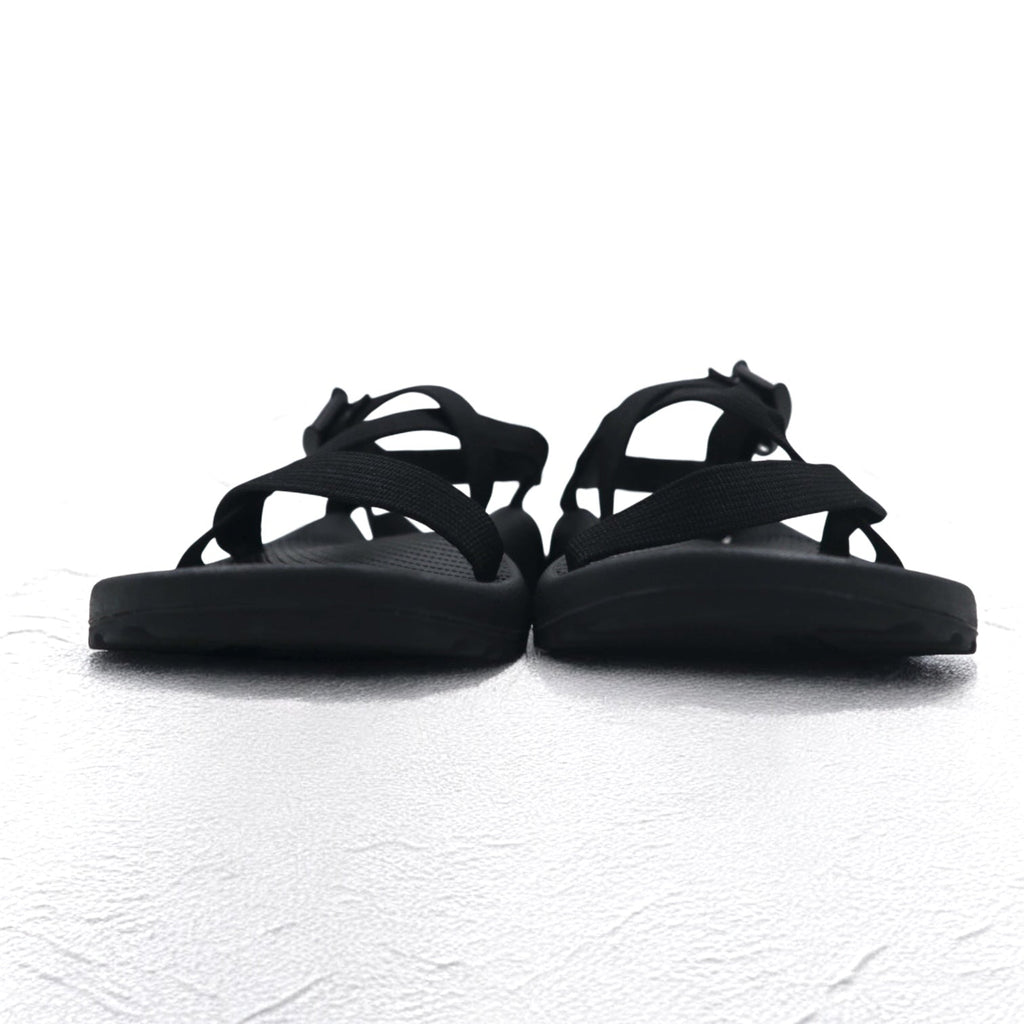 Sandali sportivi Chaco Classic Z1 27cm Neri J105414W