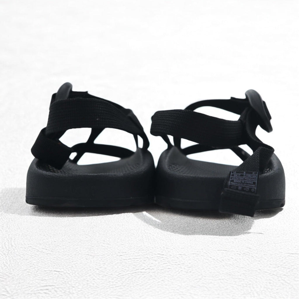 Sandali sportivi Chaco Classic Z1 27cm Neri J105414W