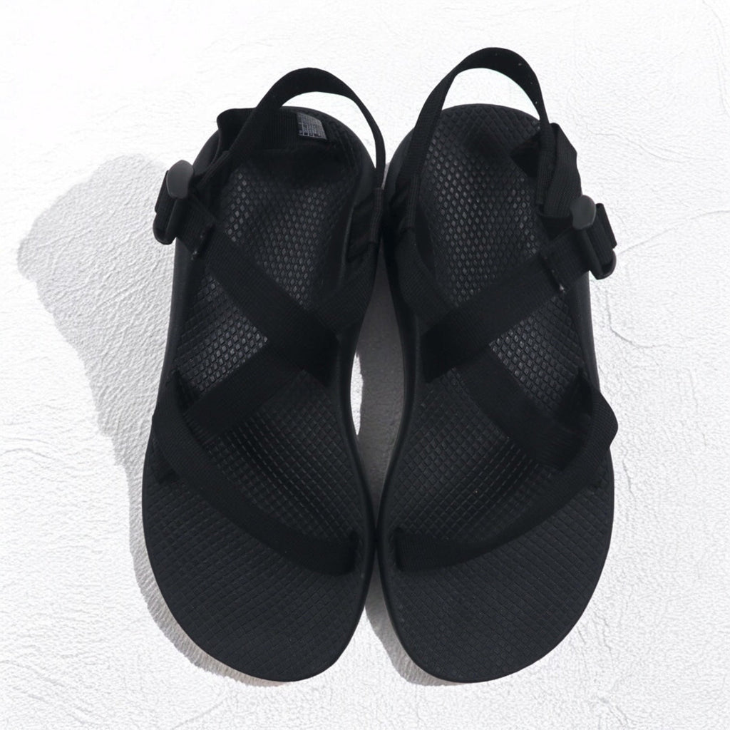 Sandali sportivi Chaco Classic Z1 27cm Neri J105414W