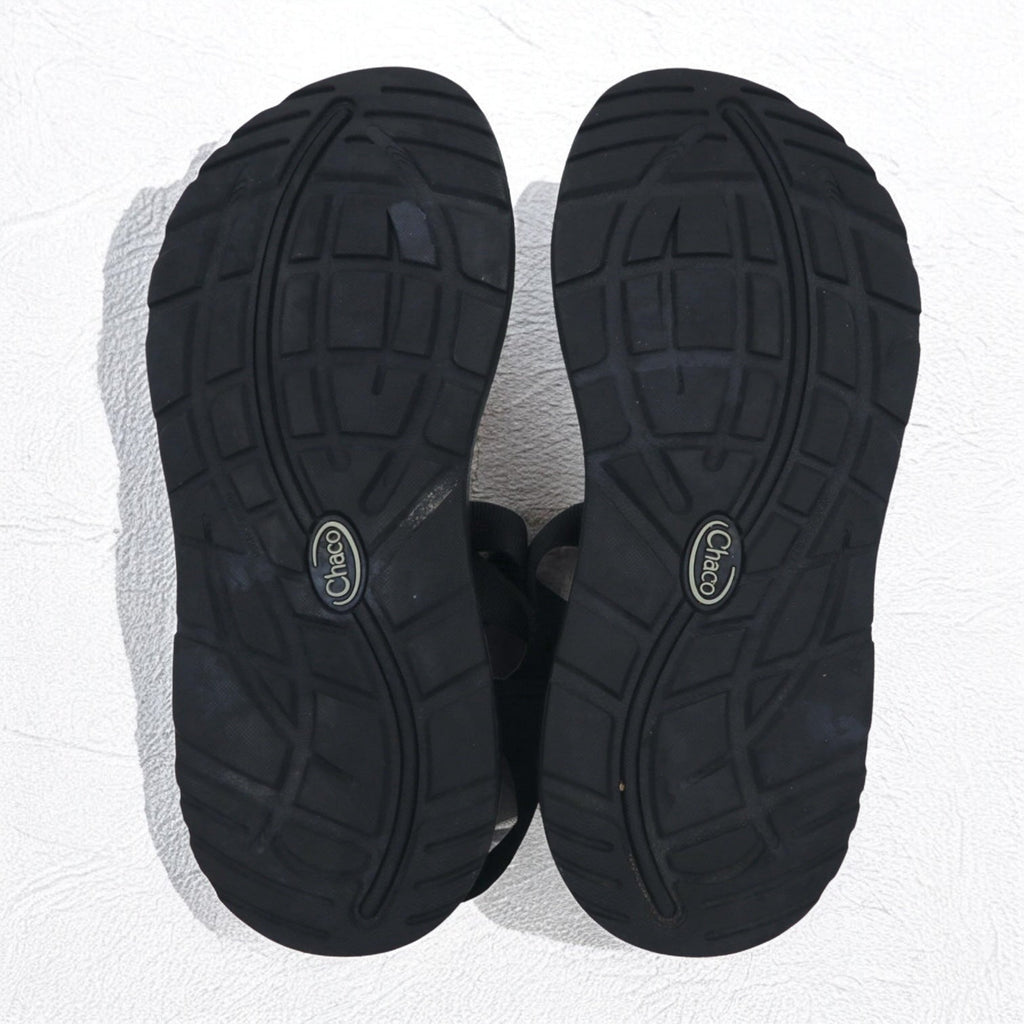 Sandali sportivi Chaco Classic Z1 27cm Neri J105414W