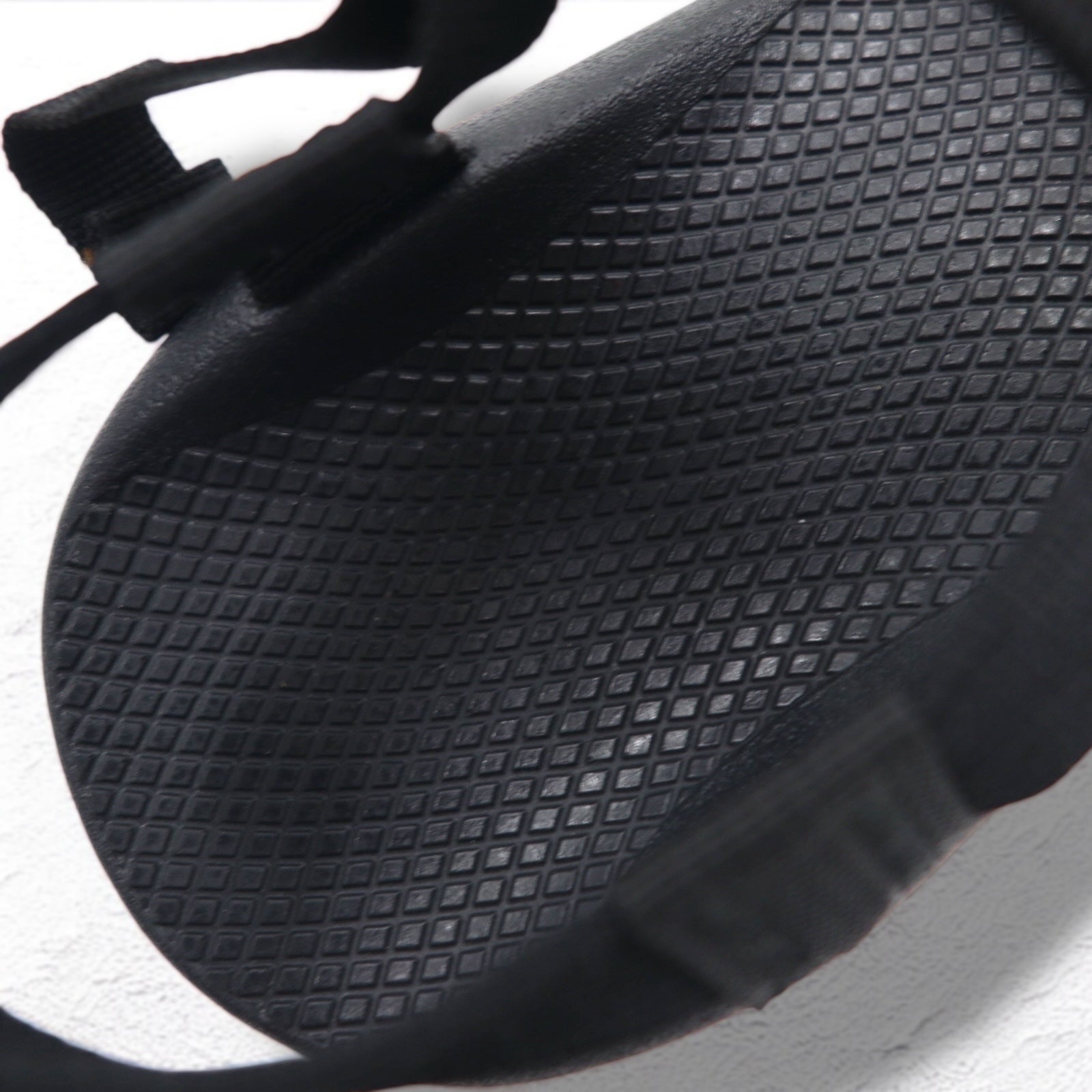 Sandali sportivi Chaco Classic Z1 27cm Neri J105414W