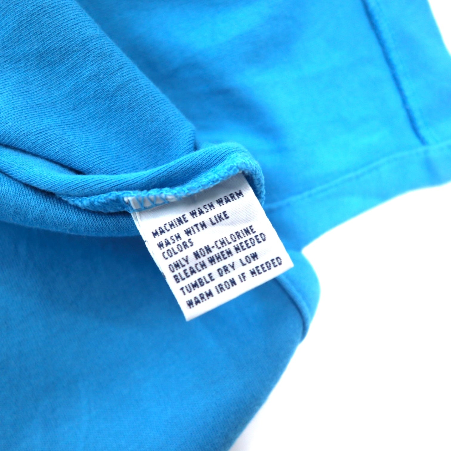 Polo by Ralph Lauren Polo, taglia XXL, colore blu, cotone, CUSTOM FIT, ricamo piccolo pony, taglia grande.