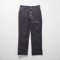 POLO GOLF RALPH LAUREN 90年代 コーデュロイ チノパンツ ワークパンツ L グレー