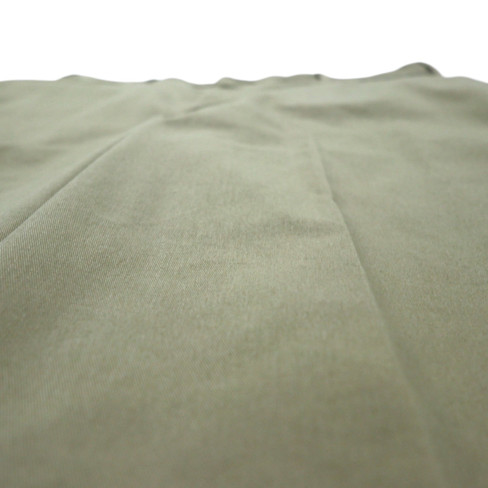 Dickies Pantaloncini da lavoro larghi a gamba larga, lunghezza al ginocchio, taglia XL, beige, GR615KH