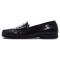 COLE HAAN PINCH GRAND PENNY MOCASSINI 28.5cm BORDEAUX PELLE PINCH GRAND PENNY C12755
