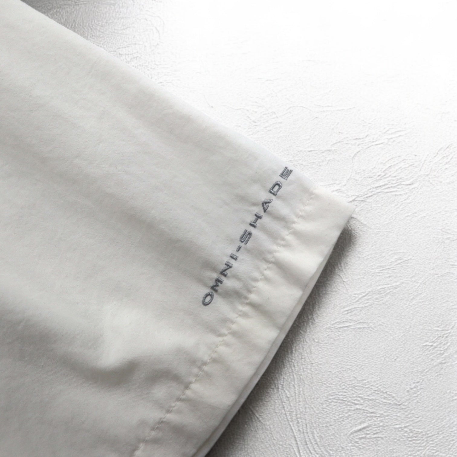 Columbia PFG Bahama II Maglia a Maniche Corte per Pesca M Bianco Nylon FM7047