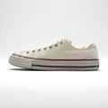 CONVERSE オールスター ALL STAR U.S. ORIGINATOR ローカットスニーカー 27cm ホワイト キャンバス 1SD287 トリコロール