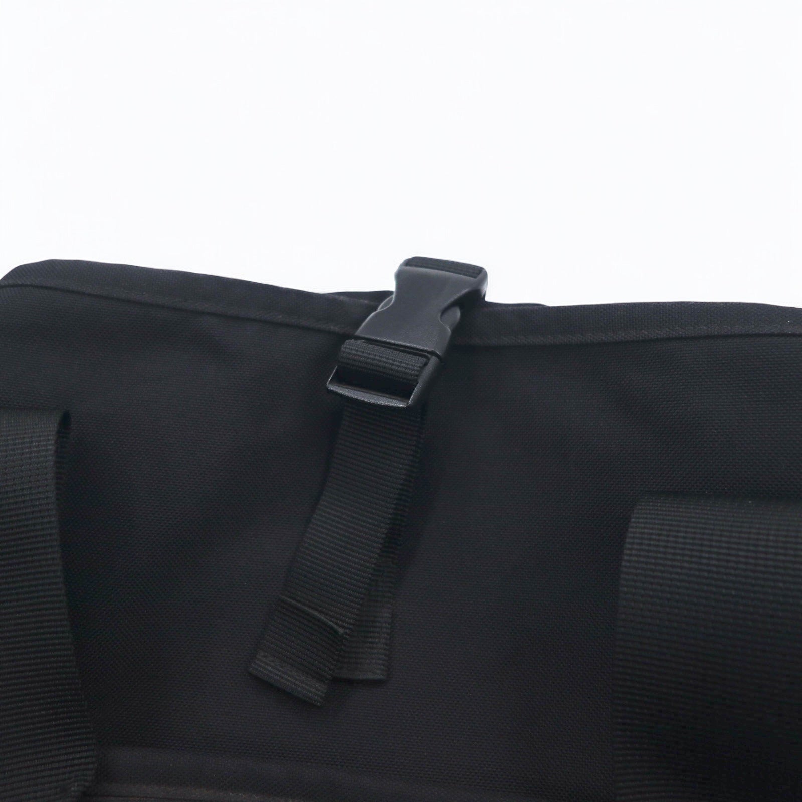 PORTER Union Zaino 2WAY Nero Tela UNION RUCKSACK 782-08699 Fatto in Giappone