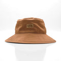 THE NORTH FACE PURPLE LABEL ストレッチ ツイル フィールド バケットハット NN8053N