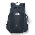 THE NORTH FACE Recon Zaino Daypack 30L Nero Poliestere