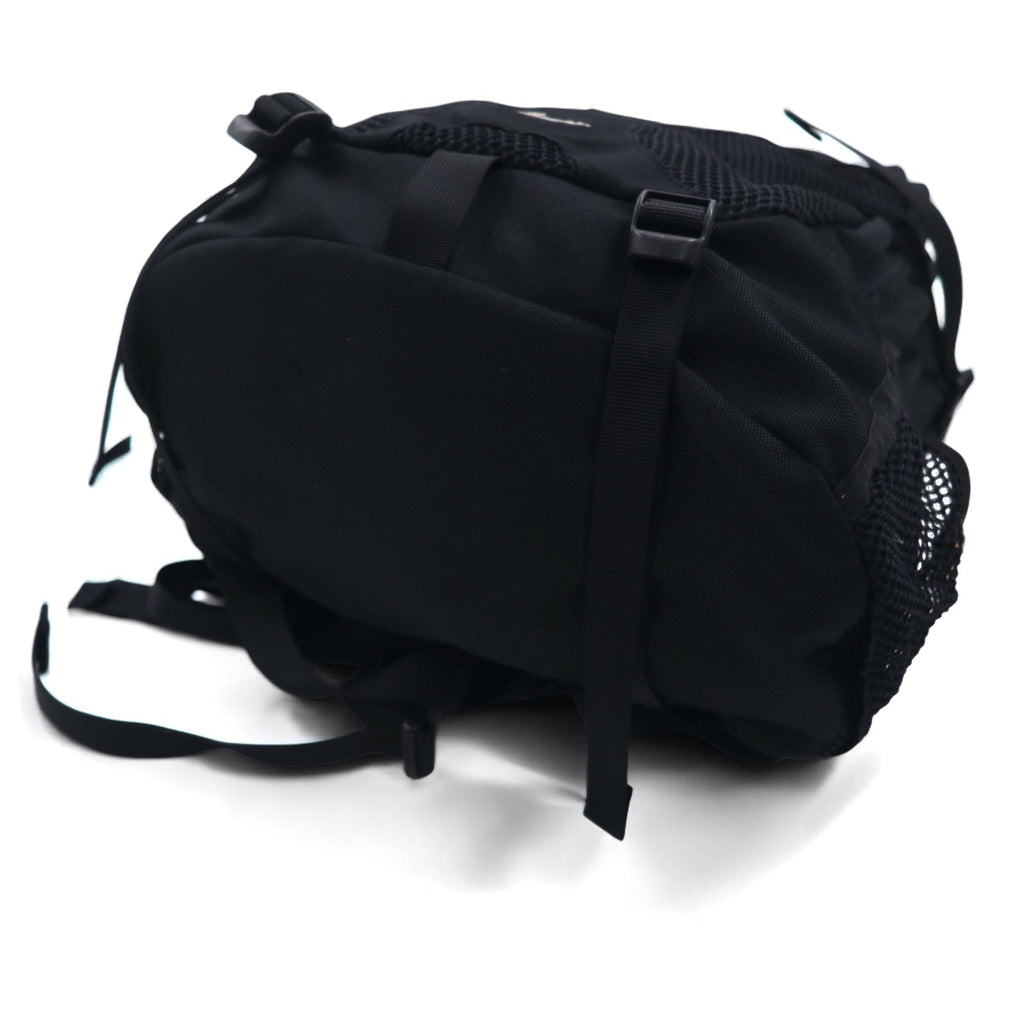 THE NORTH FACE Recon Zaino Daypack 30L Nero Poliestere