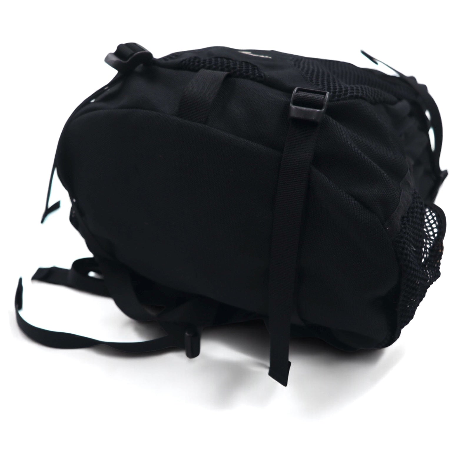 THE NORTH FACE Recon Zaino Daypack 30L Nero Poliestere