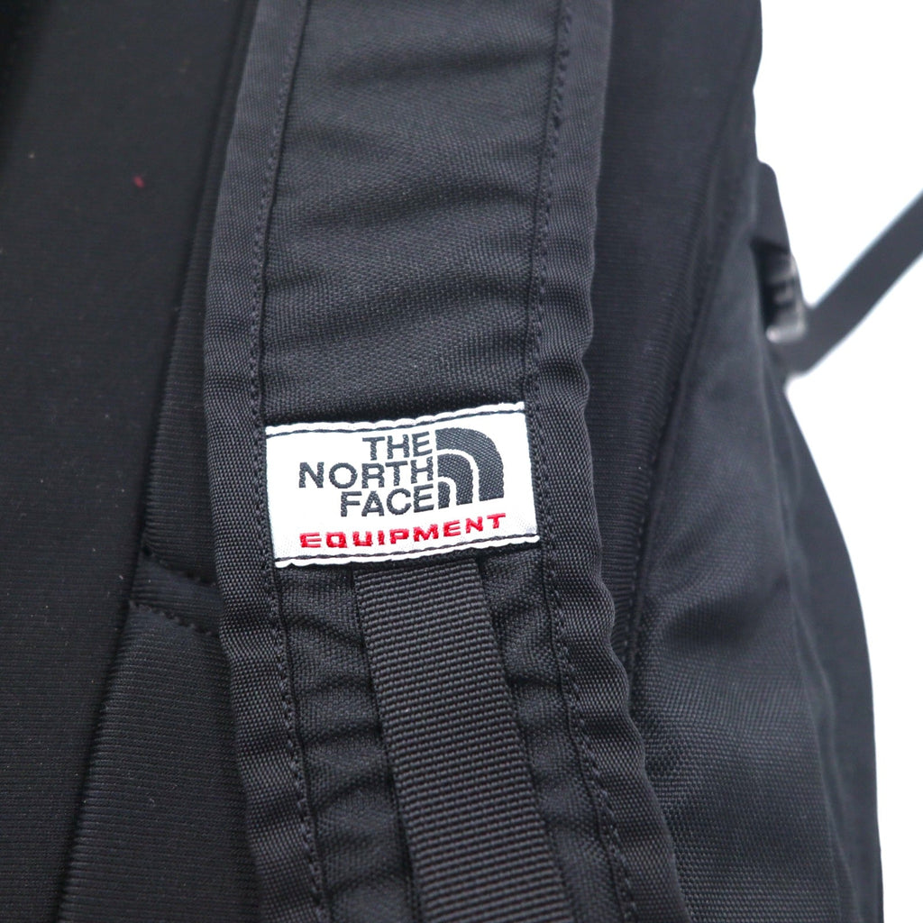THE NORTH FACE Recon Zaino Daypack 30L Nero Poliestere