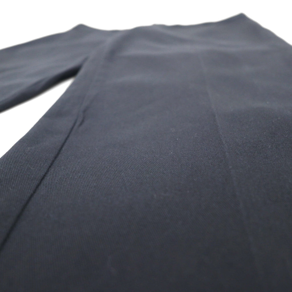 Dickies 874 Original Fit Work Pants Chino XL Nero Taglie forti
