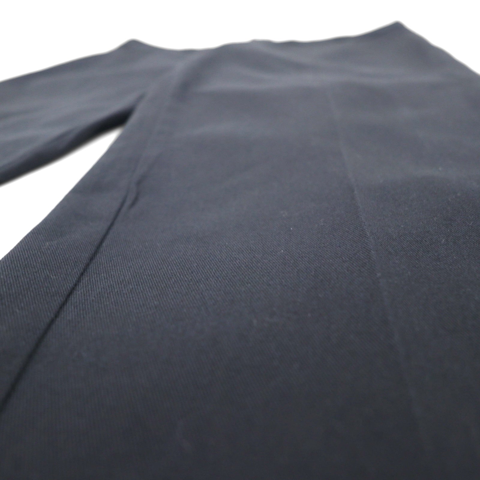 Dickies 874 Original Fit Work Pants Chino XL Nero Taglie forti