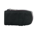 GUCCI Portachiavi a 4 ganci in nylon con interno in pelle 033 1502 0347 Made in Italy