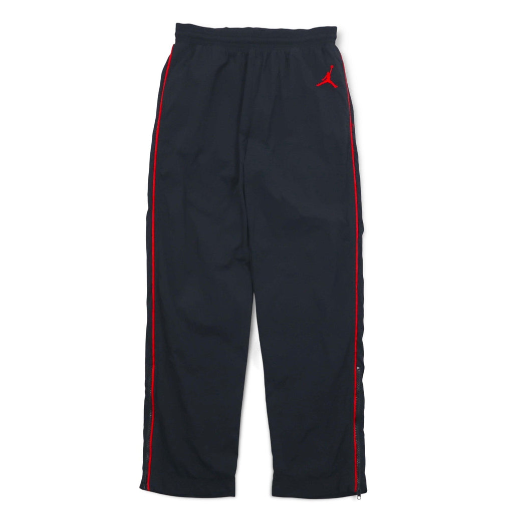 JORDAN BRAND ( NIKE ) Pantaloni della tuta AIR JORDAN 3 VAULT WOVEN PANTS Tuta M Righe laterali Jumpman 897493-010