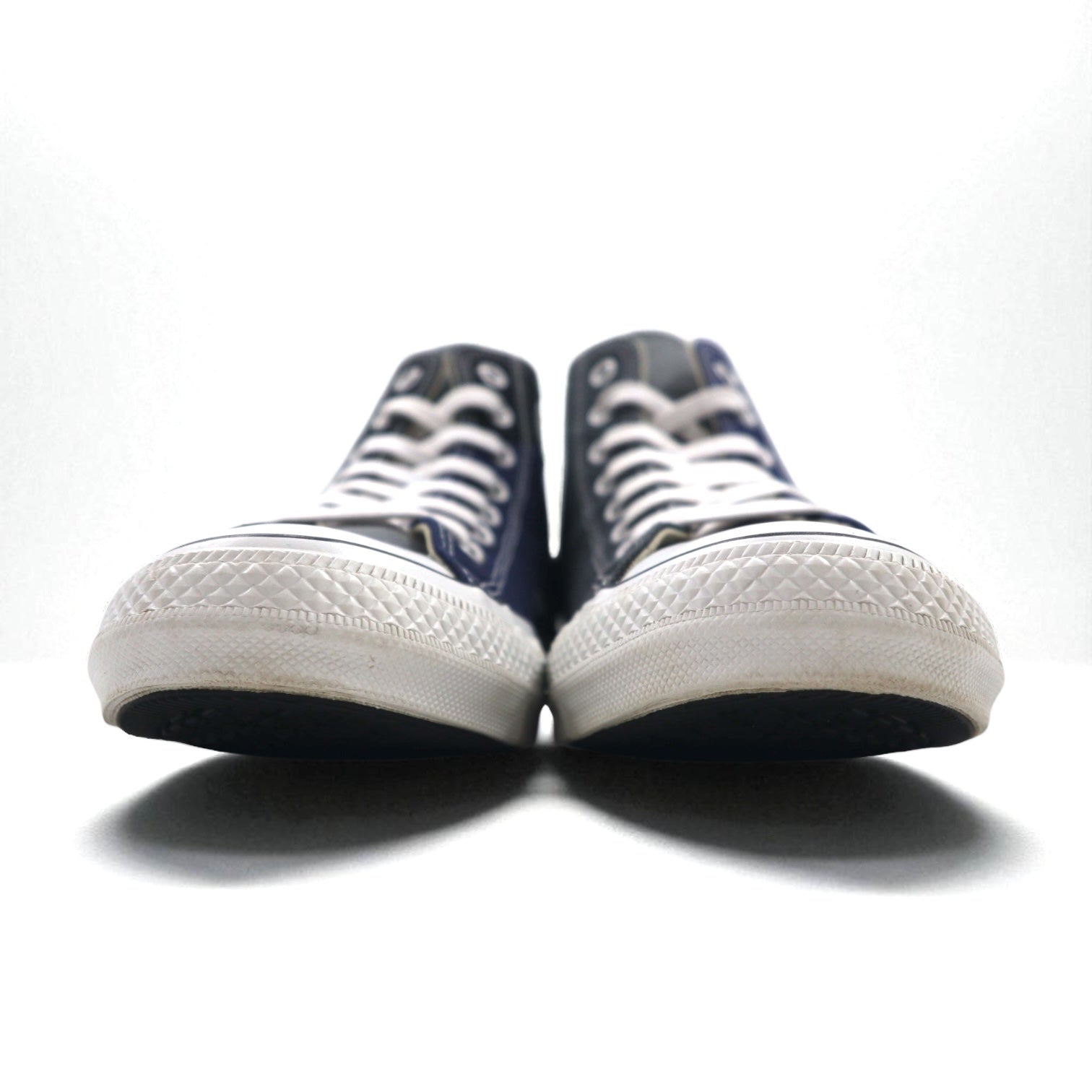 FACETASM × CONVERSE REACT ALL STAR 100 HI/FC sneakers alte 26.5 cm multicolore tela 1CK926