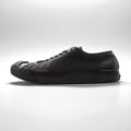 CONVERSE Jack Purcell in pelle 26,5 cm marrone modello anniversario 1C273
