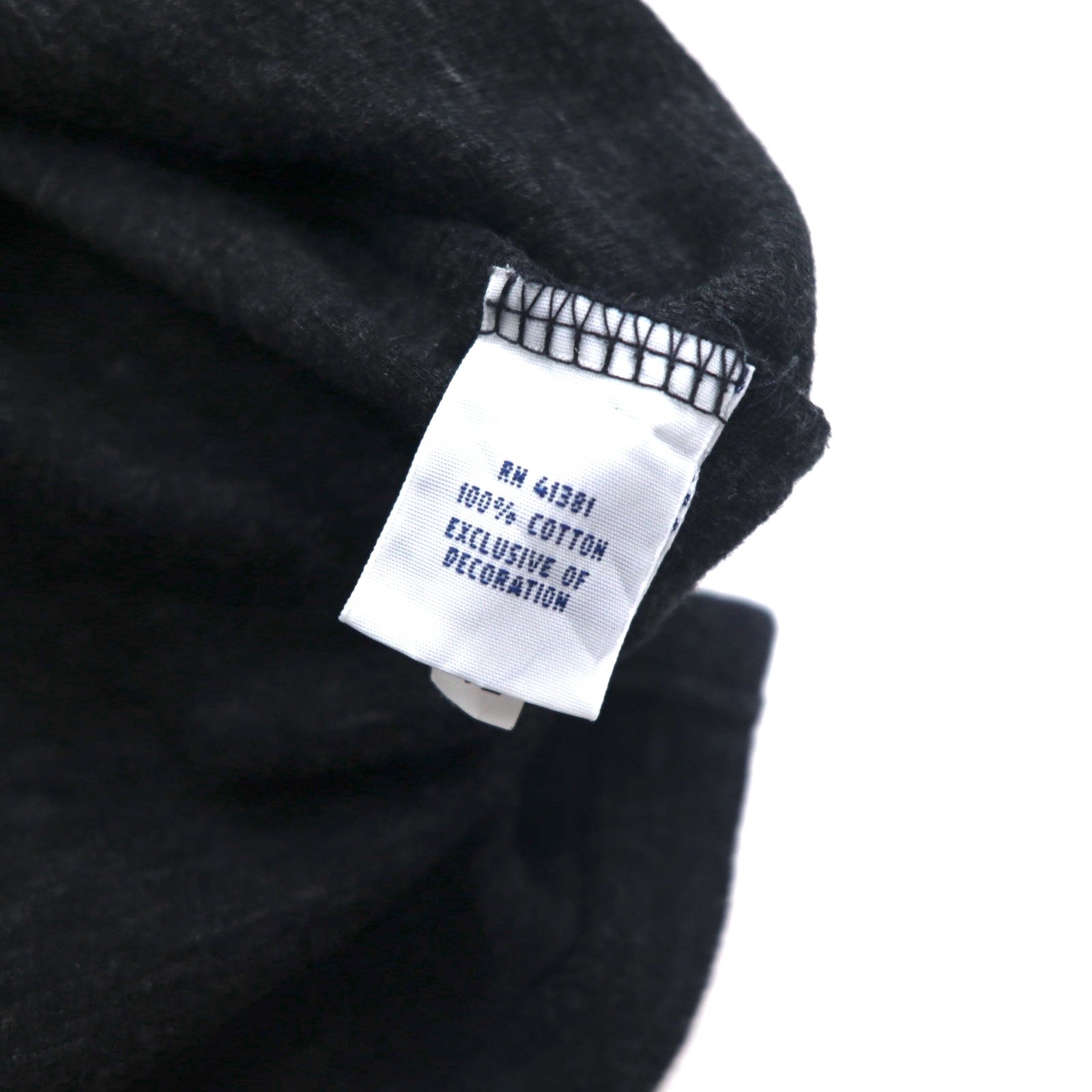 POLO RALPH LAUREN felpa in maglia a coste con mezza zip XL grigio ESTATE RIB ricamo piccolo pony