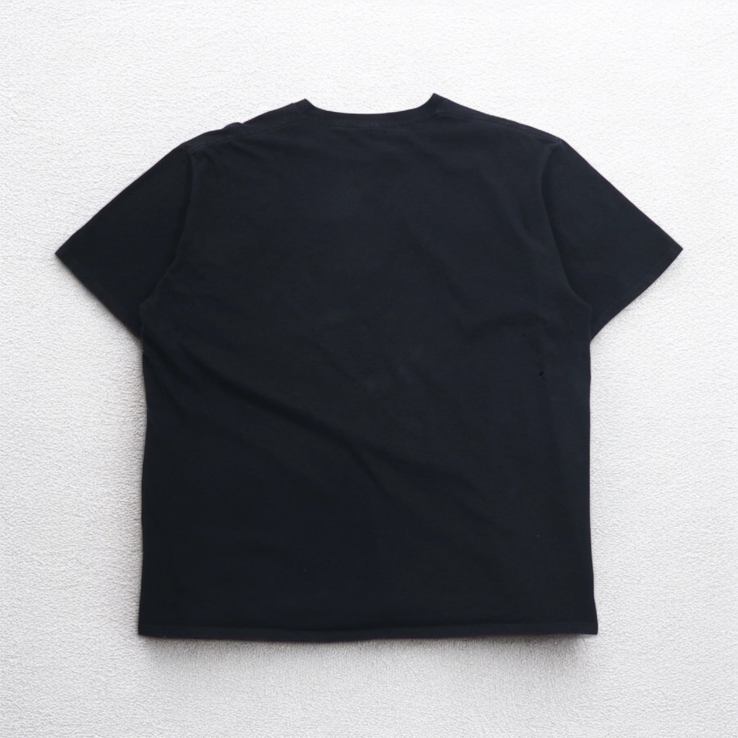 HELLRAISER ヘルレイザー Pinhead Cenobite ホラー ムービー Tシャツ XL ブラック コットン