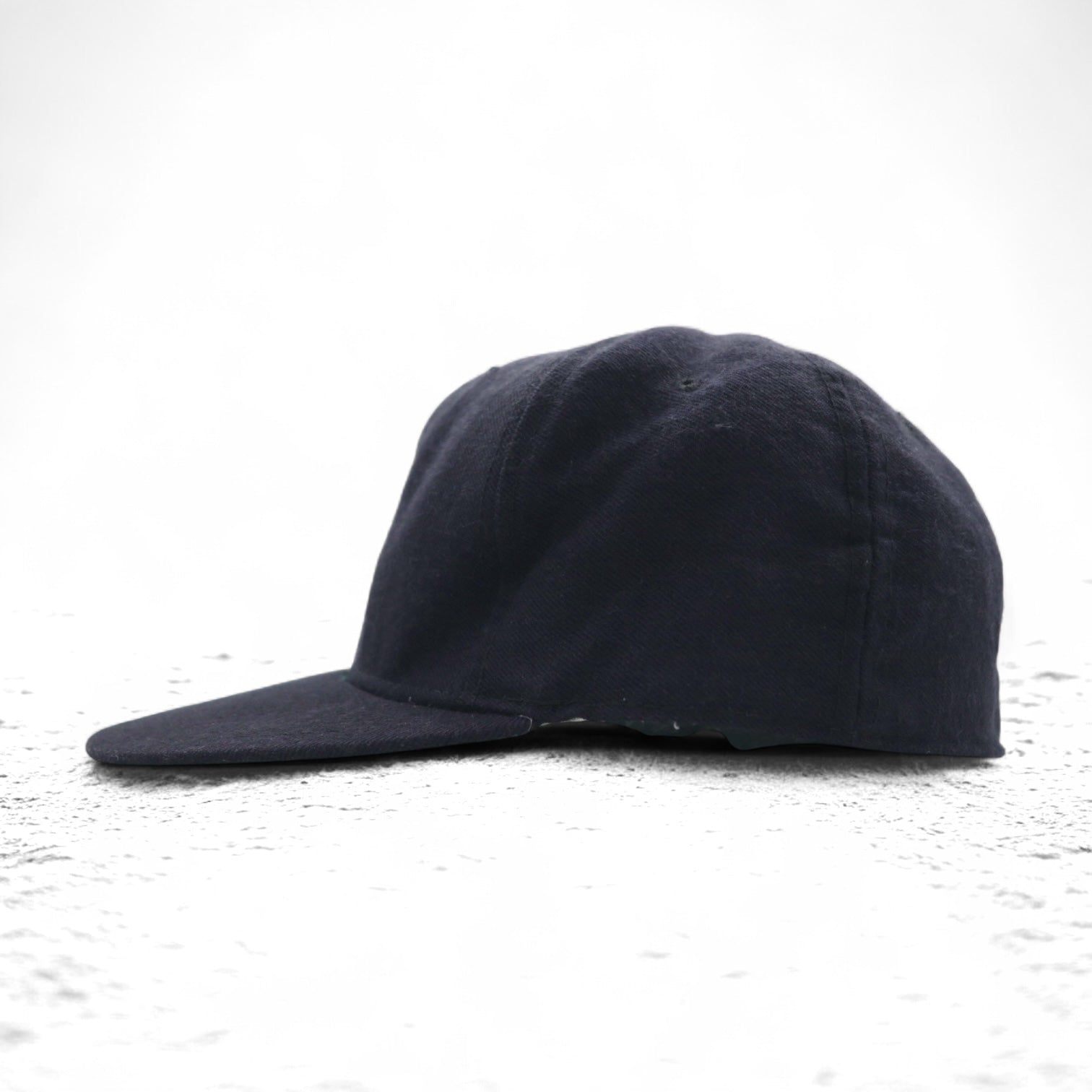 NEW ERA Anni '90 MLB Diamond Collection Berretto da baseball 57.7cm Blu marino Minnesota Twins