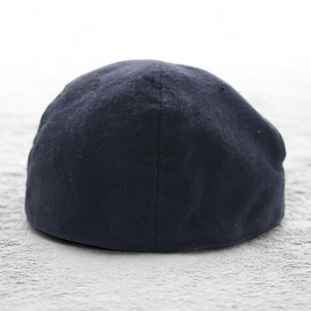 NEW ERA Anni '90 MLB Diamond Collection Berretto da baseball 57.7cm Blu marino Minnesota Twins