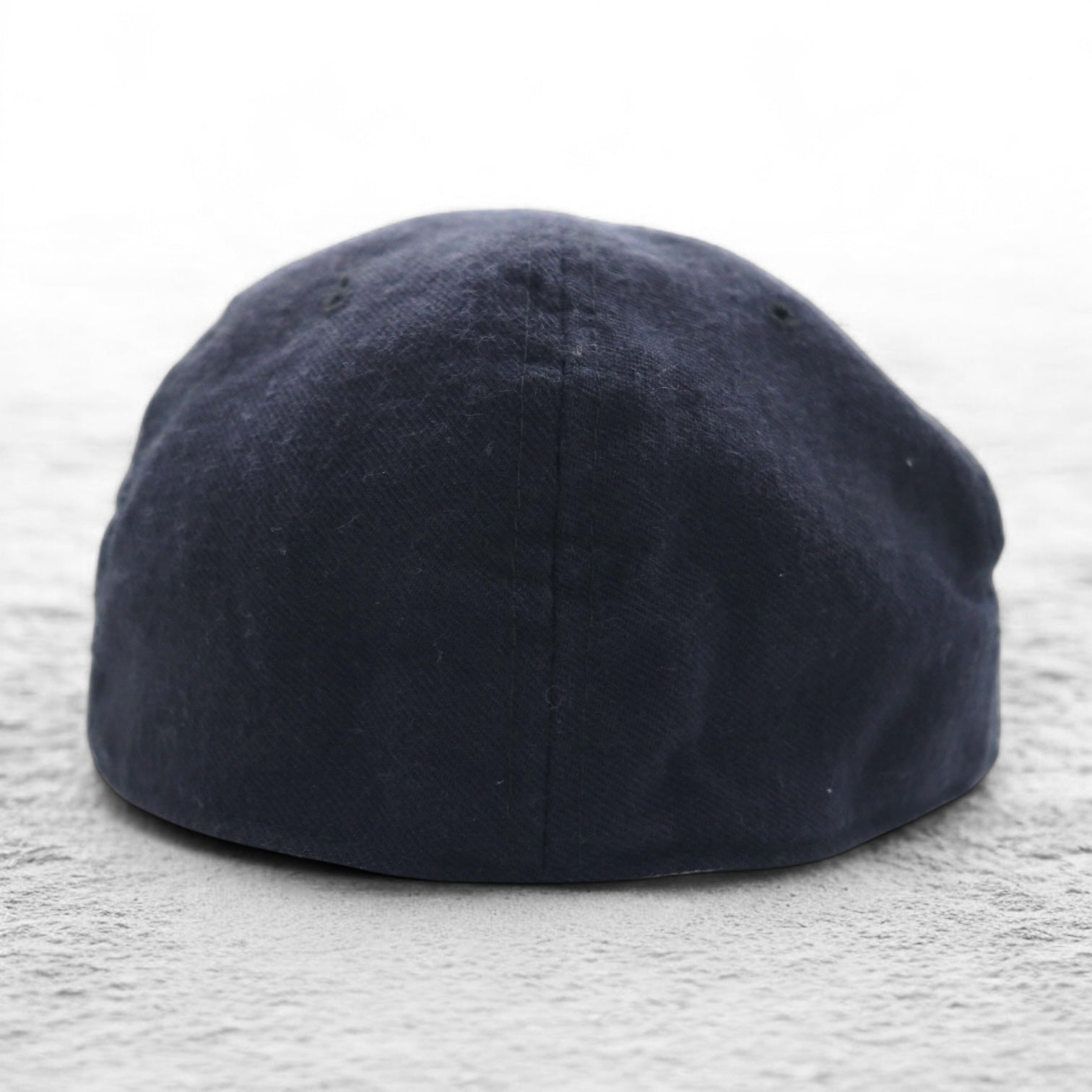 NEW ERA Anni '90 MLB Diamond Collection Berretto da baseball 57.7cm Blu marino Minnesota Twins