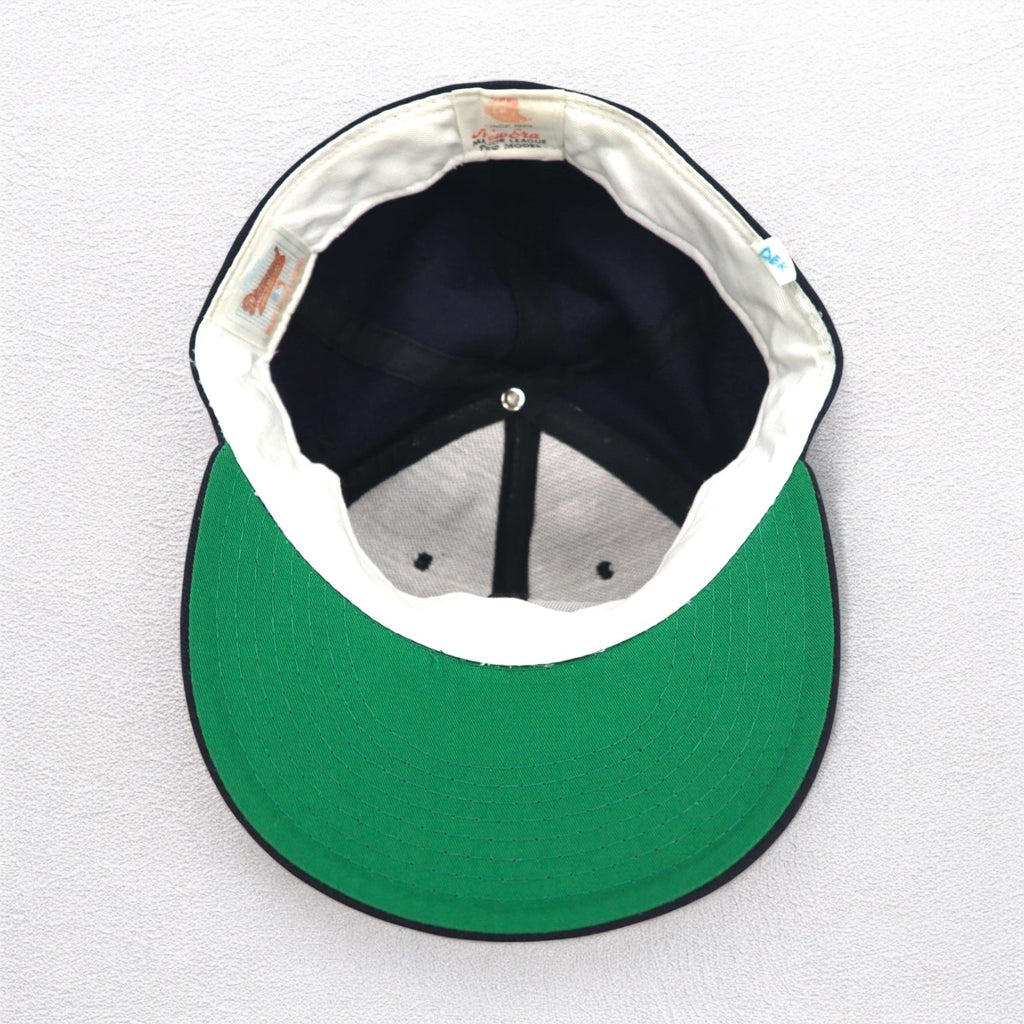 NEW ERA Anni '90 MLB Diamond Collection Berretto da baseball 57.7cm Blu marino Minnesota Twins