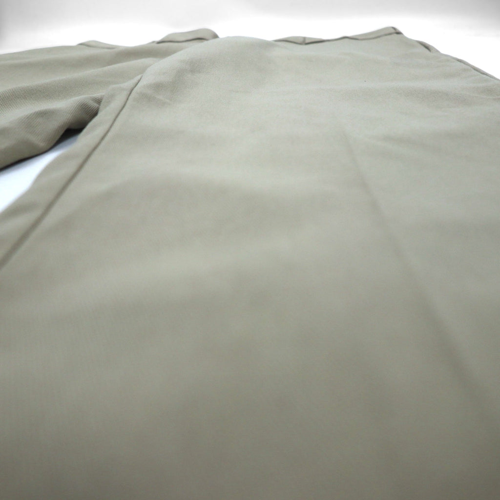 Dickies 874 FLEX Original Fit Work Pants Chino Pantalone da lavoro XL Beige 11874DS Nuovo con etichette