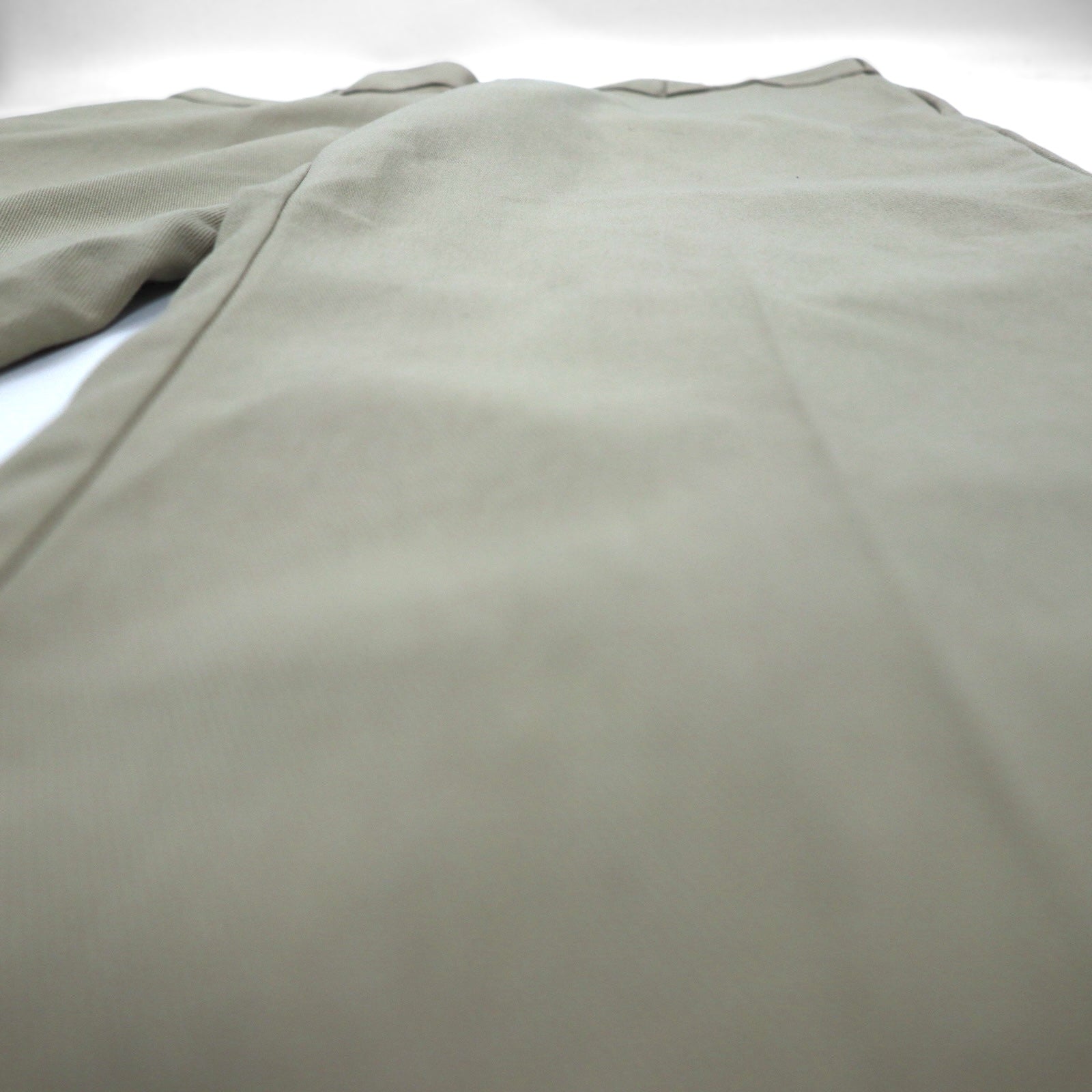 Dickies 874 FLEX Original Fit Work Pants Chino Pantalone da lavoro XL Beige 11874DS Nuovo con etichette
