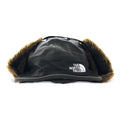 THE NORTH FACE Frontier Cap Bomber Cap M Grigio Nylon Impermeabile Traspirante NN41708