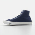 FACETASM × CONVERSE オールスター ALL STAR 100 HI/FC ハイカットスニーカー 26.5cm マルチカラー キャンバス 1CK927