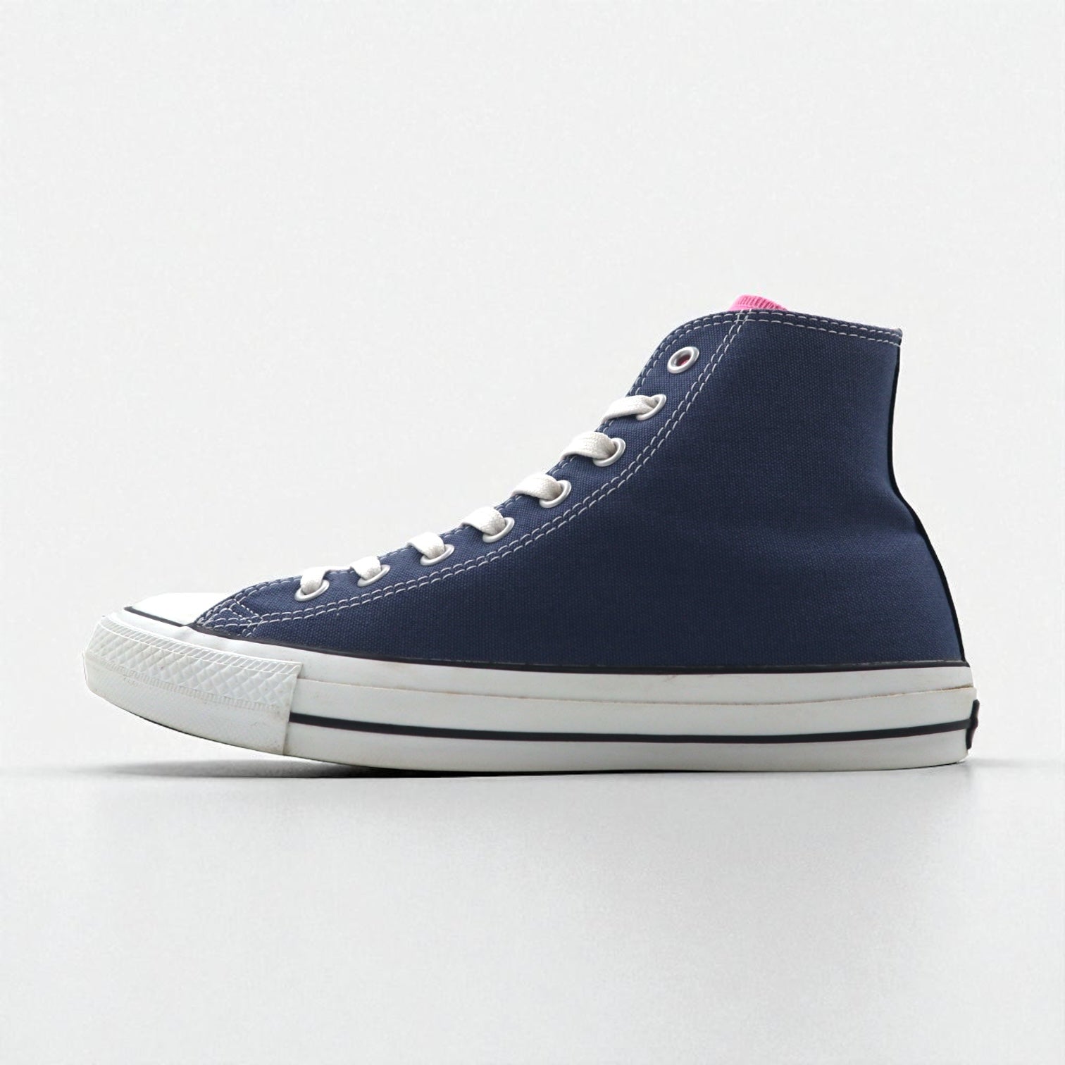 FACETASM × CONVERSE All Star ALL STAR 100 HI/FC sneakers alte 26,5 cm multicolore tela 1CK927