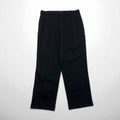 DOCKERS PREMIUM (Levi's) Chino Largo a 2 pieghe Relaxed Fit L Navy Cotone