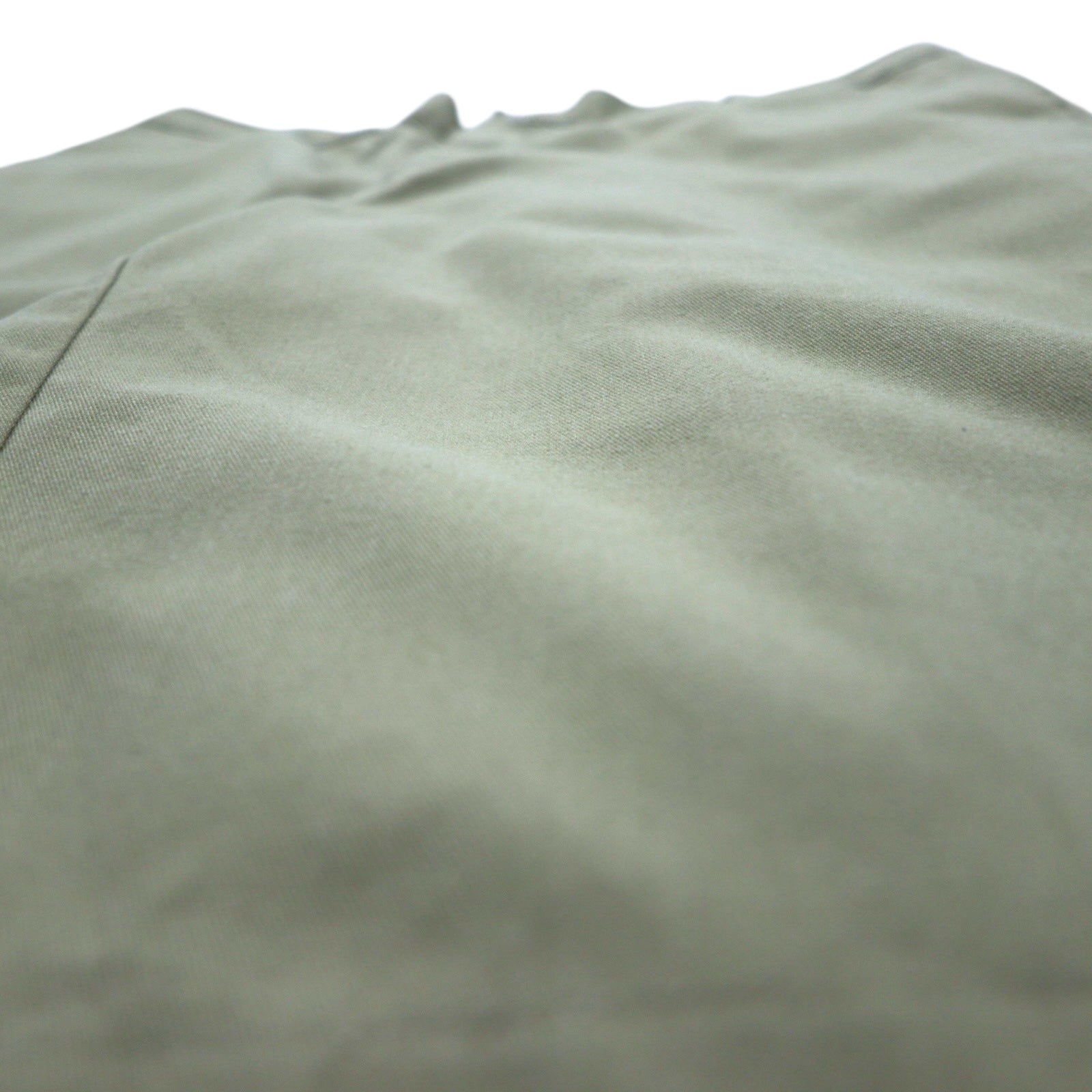 Dickies Pantaloncini corti da lavoro, taglia L, beige, poliestere cotone