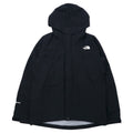 THE NORTH FACE Giacca Gore-Tex All Mountain XL Nera Nylon GORE-TEX Impermeabile ALL MOUNTAIN JACKET NP61910