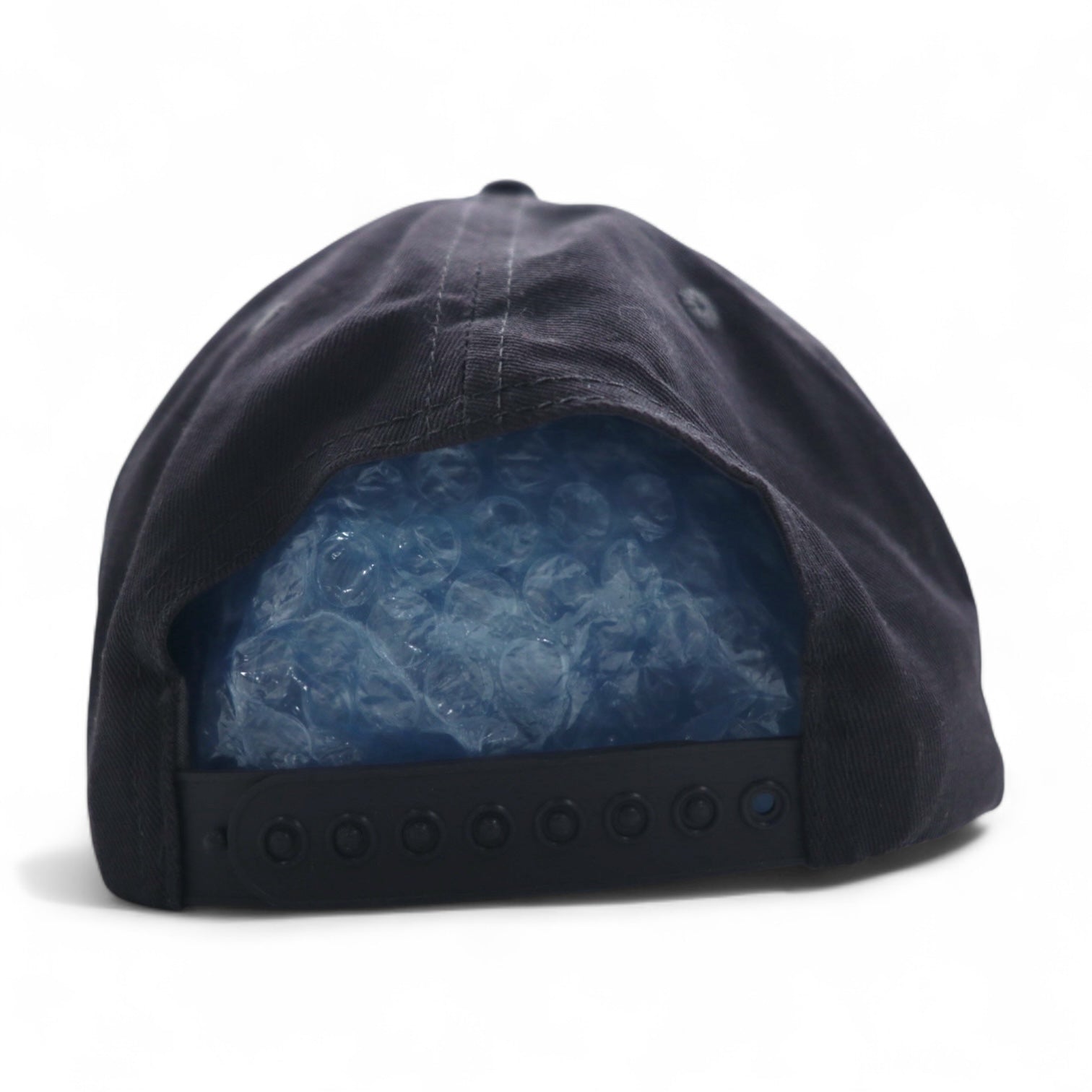 K-Products Cappellino da baseball snapback bicolore FREE Grigio Beige Azienda americana United Rentals