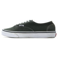VANS Authentic Scarpe da ginnastica 27cm Grigio Canvas AUTHENTIC VN000JRAPBQ