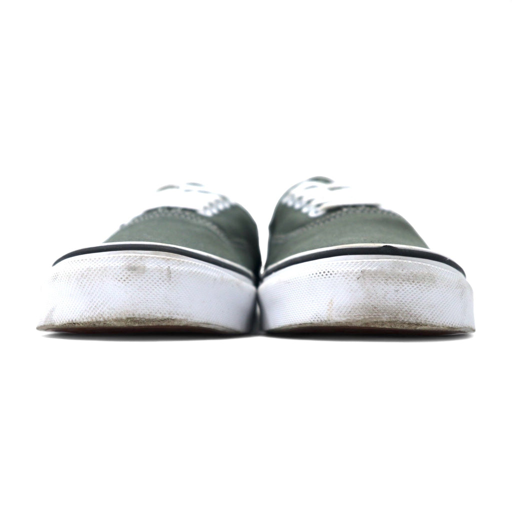 VANS Authentic Scarpe da ginnastica 27cm Grigio Canvas AUTHENTIC VN000JRAPBQ