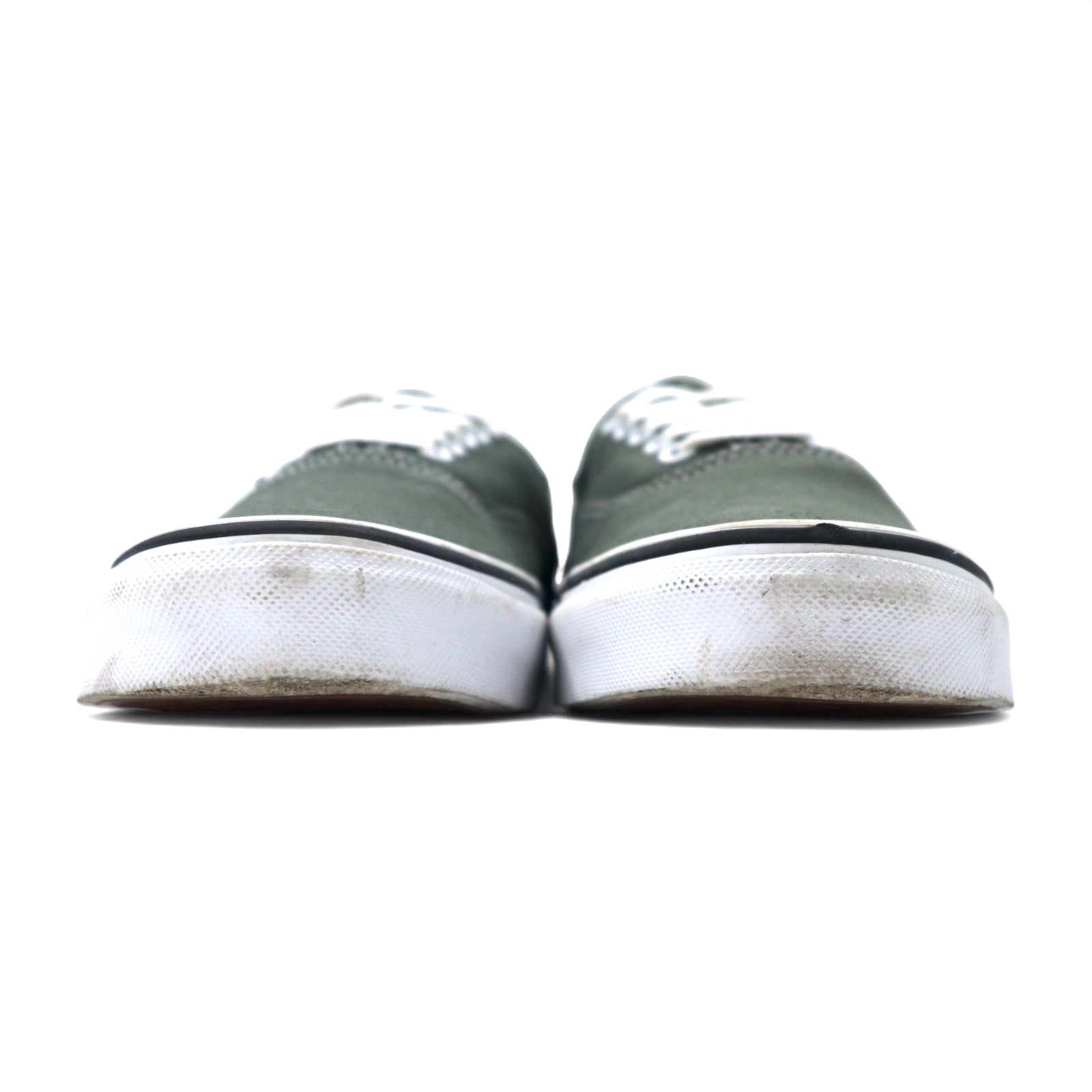 VANS Authentic Scarpe da ginnastica 27cm Grigio Canvas AUTHENTIC VN000JRAPBQ