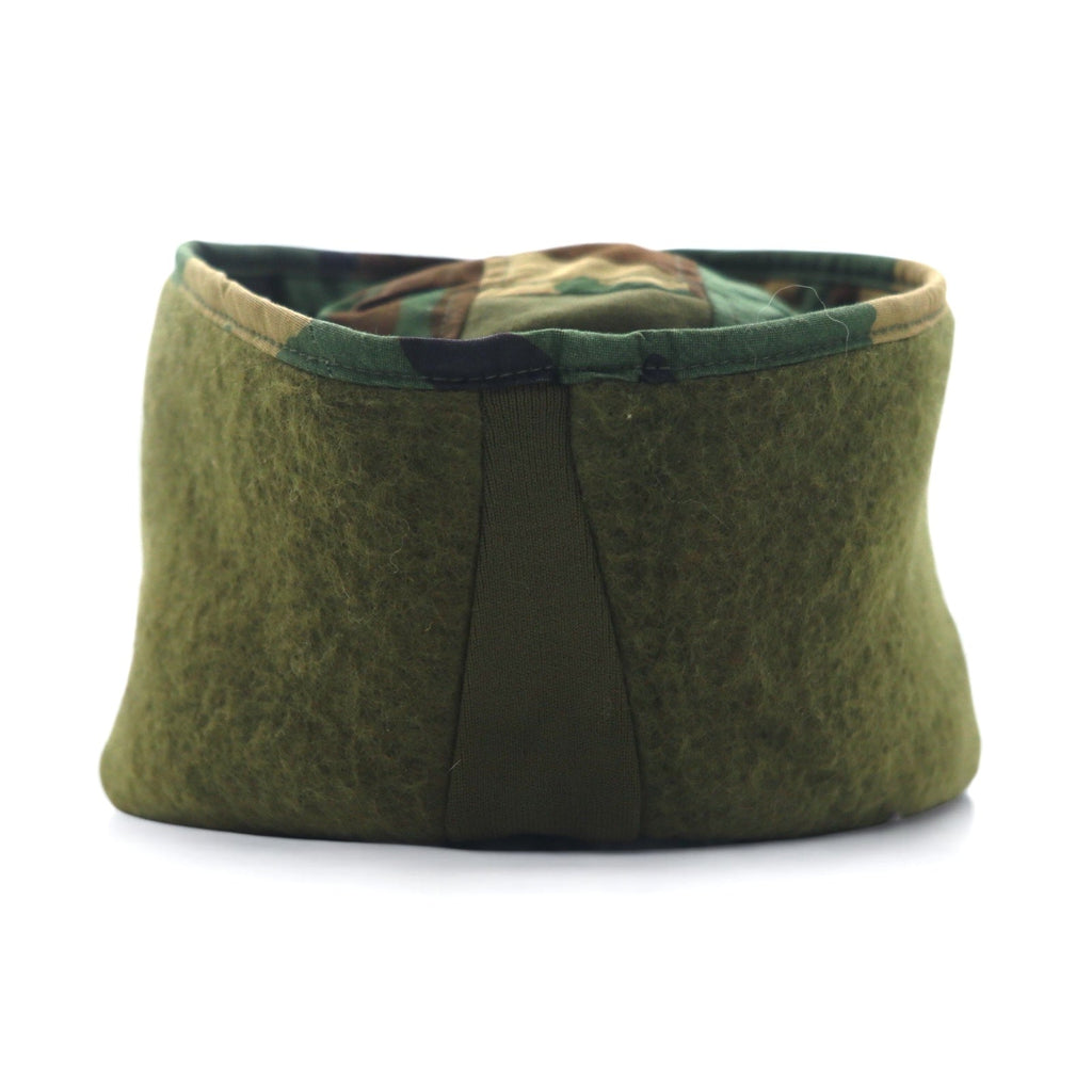 US ARMY anni '80 berretto da volo militare americano, berretto sottocasco, M-65, cachi, mimetico, militare