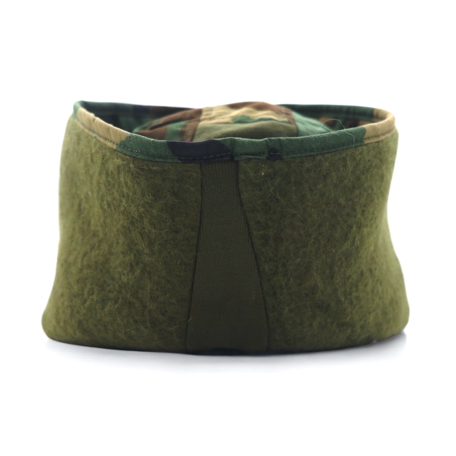 US ARMY anni '80 berretto da volo militare americano, berretto sottocasco, M-65, cachi, mimetico, militare