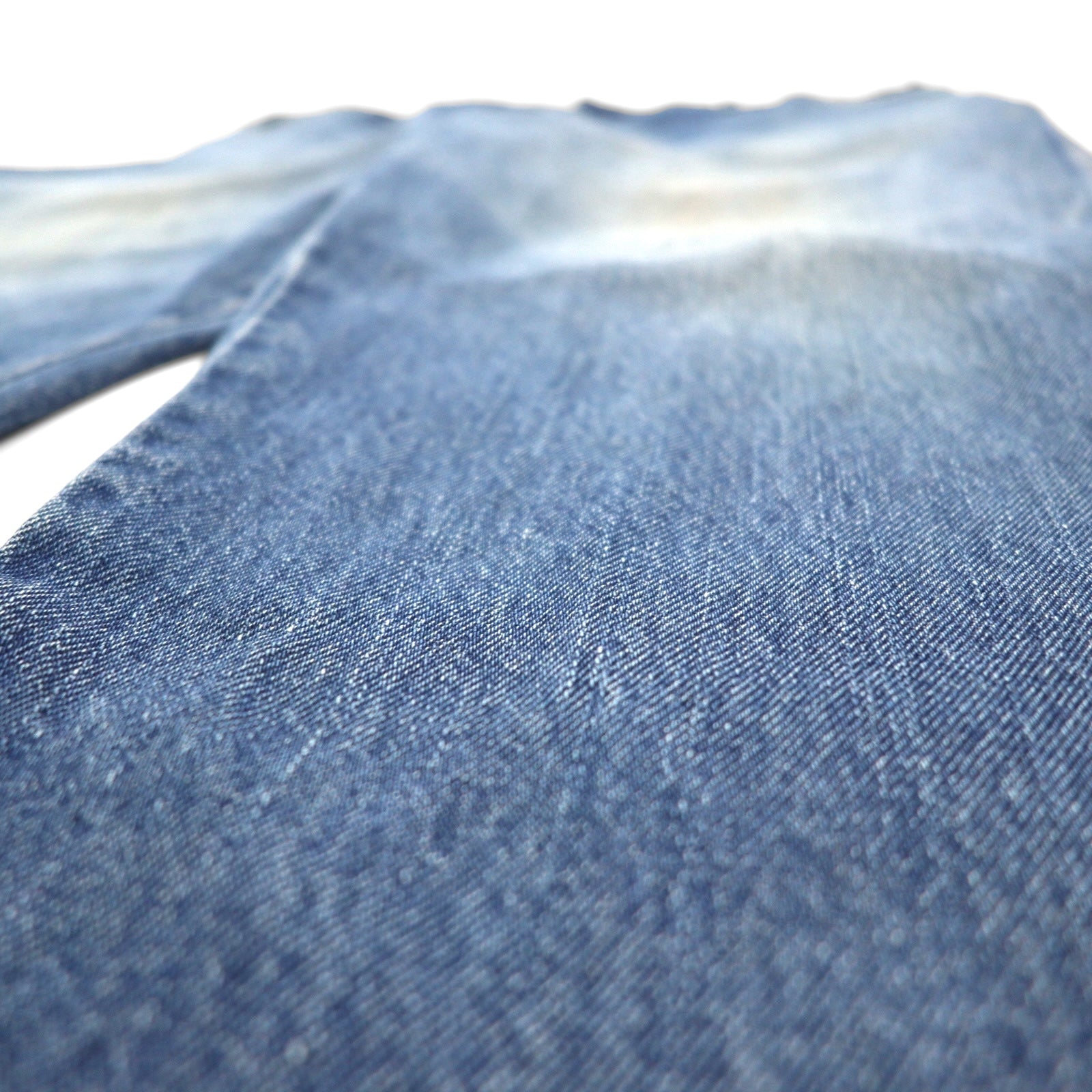 Dickies Jeans da Lavoro Relaxed Fit XL Indaco Blu 1993SNB